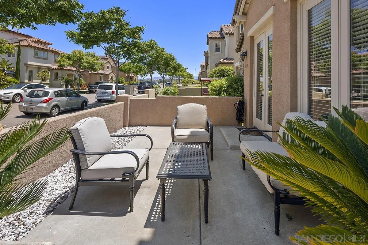 1418 Pershing Road Chula Vista, CA 91913 - Photo 6 of 50 Gallery Image 6