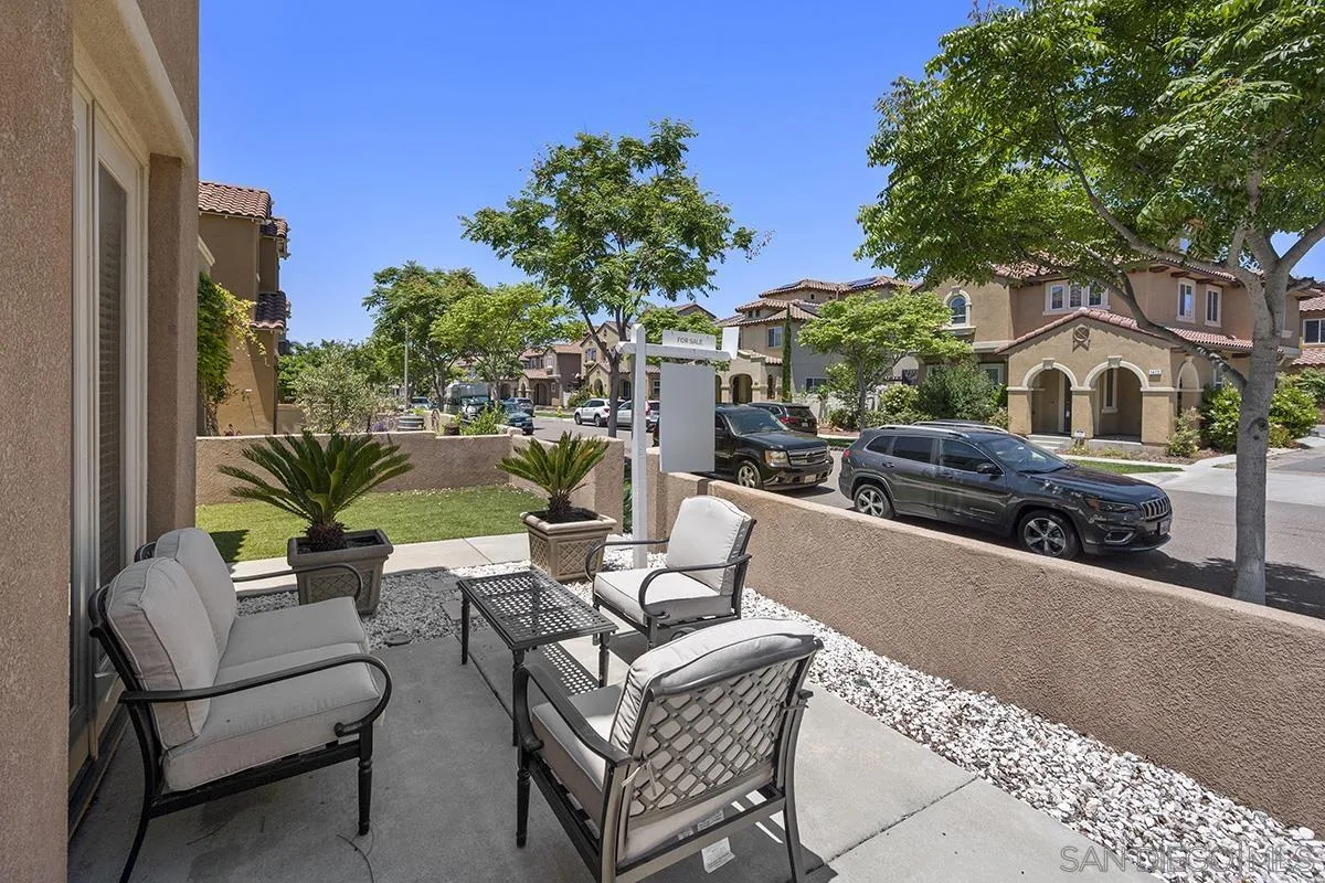 1418 Pershing Road Chula Vista, CA 91913 - Photo 7 of 50 Gallery Image 7