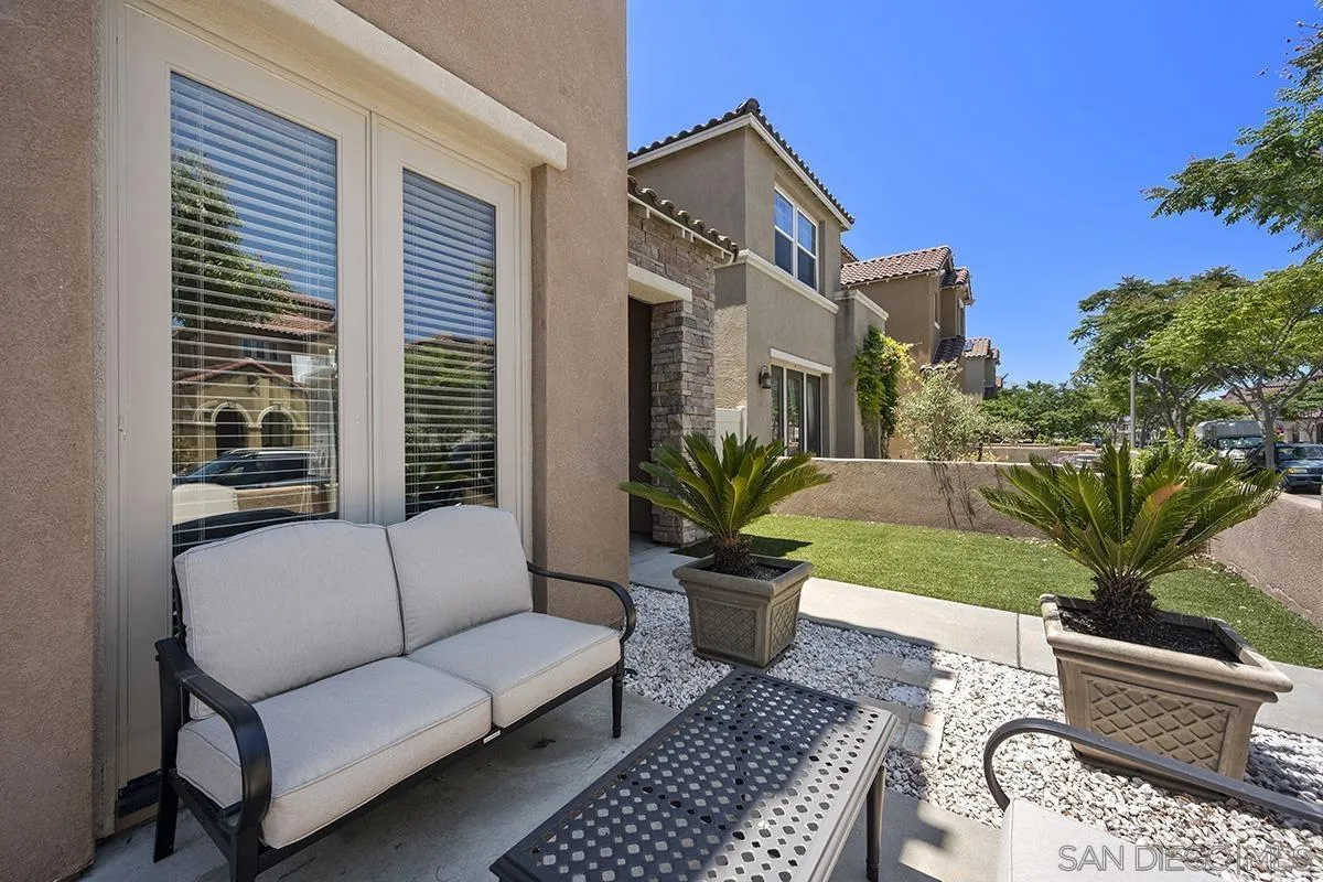 1418 Pershing Road Chula Vista, CA 91913 - Photo 8 of 50 Gallery Image 8