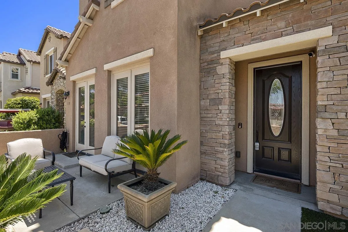 1418 Pershing Road Chula Vista, CA 91913 - Photo 9 of 50 Gallery Image 9