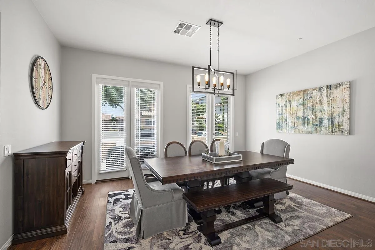 1418 Pershing Road Chula Vista, CA 91913 - Photo 10 of 50 Gallery Image 10