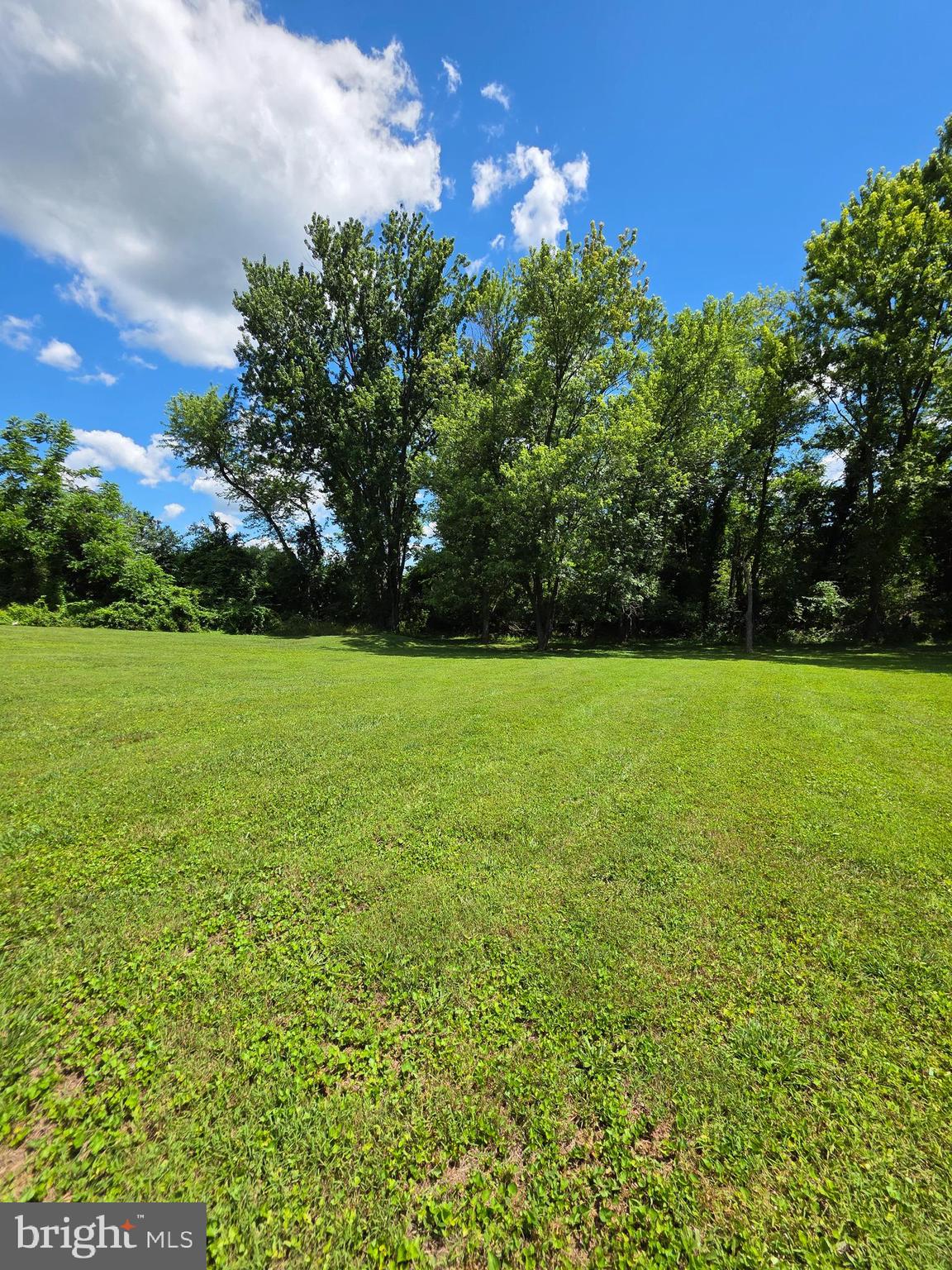 Blenheim Road Phoenix, MD 21131 - Photo 23 of 38