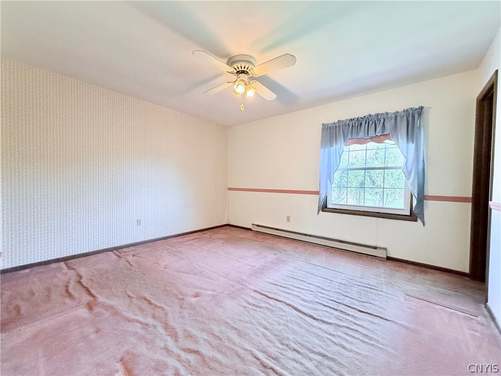 730 Bowling Green Road Cortland, NY 13045 - Photo 16 of 24
