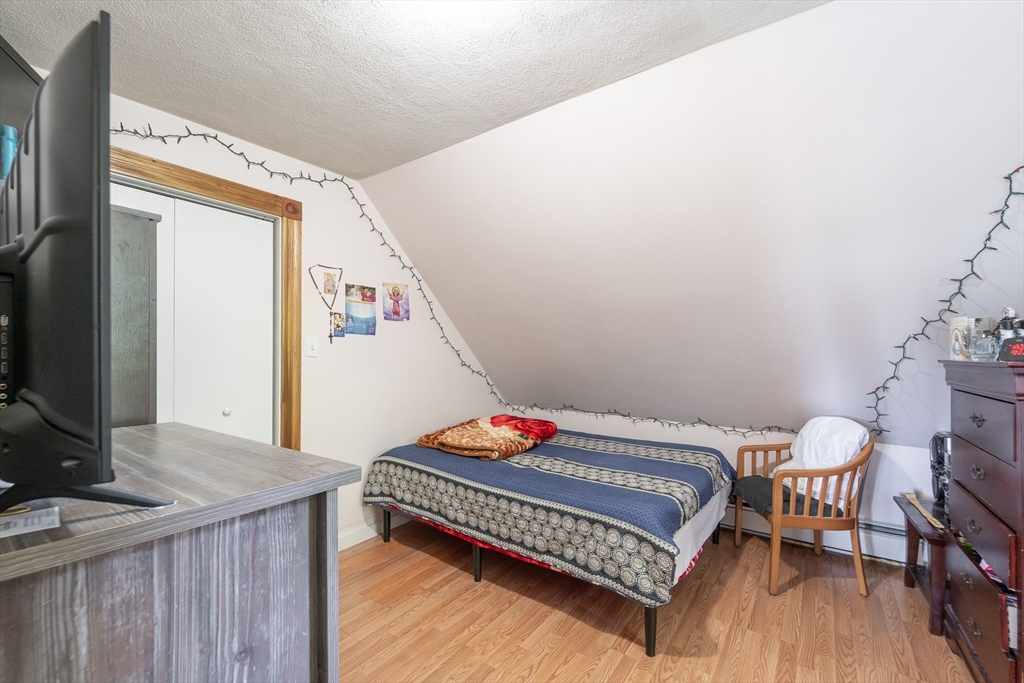 68 Cook Avenue Chelsea, MA 02150 - Photo 13 of 20