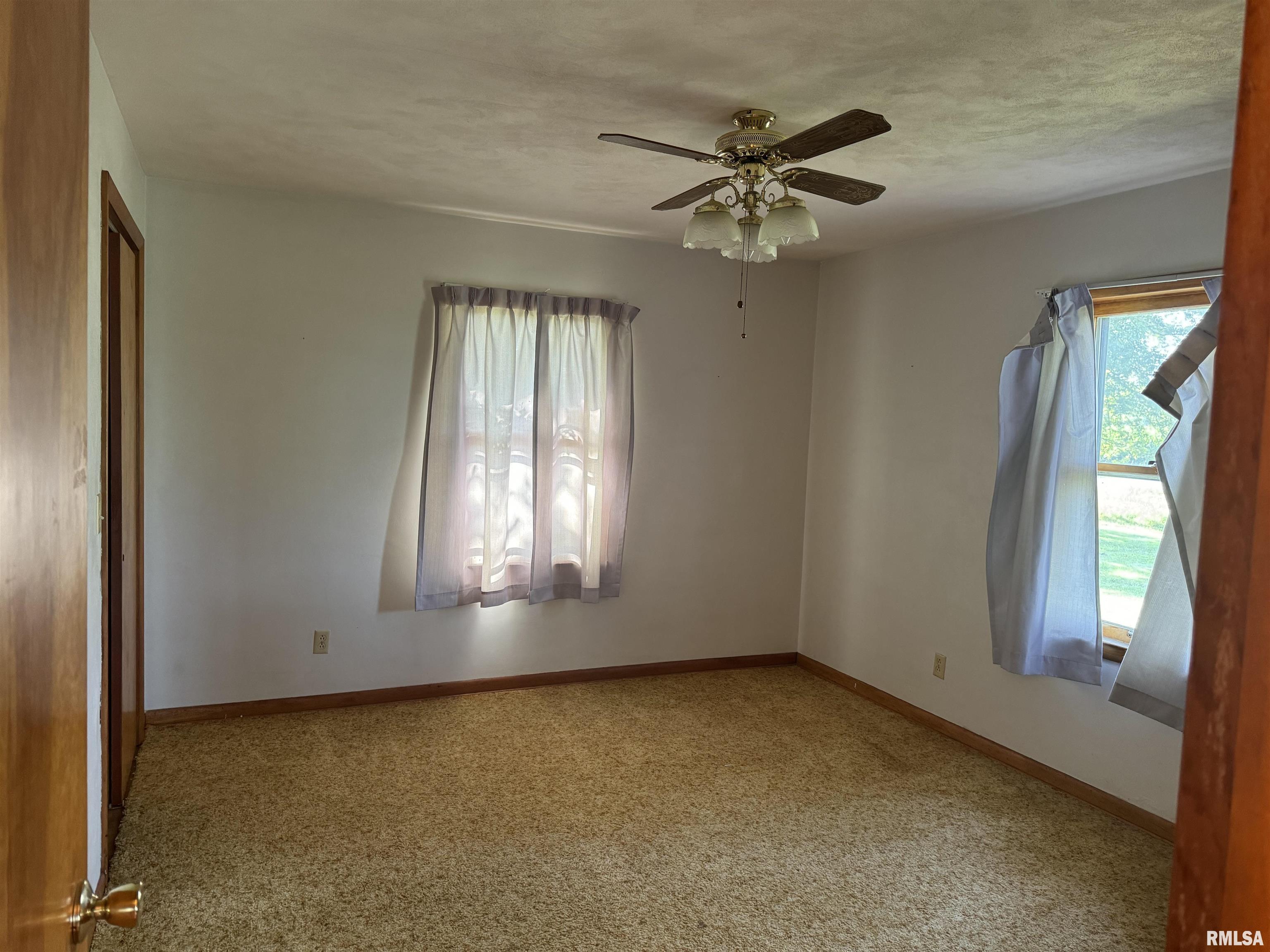 6604 Watertower Road Alma, IL 62807 - Photo 22 of 26