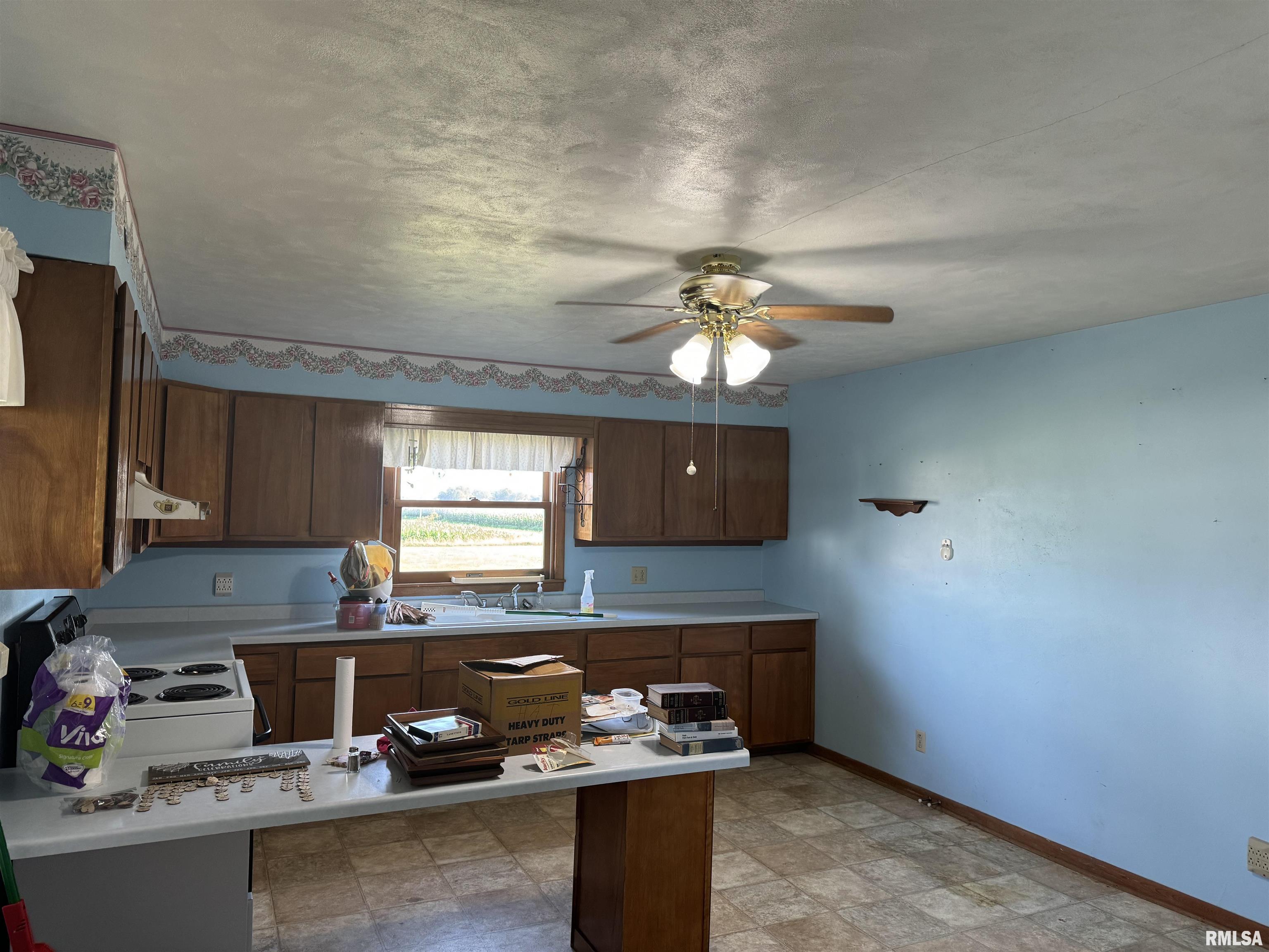 6604 Watertower Road Alma, IL 62807 - Photo 23 of 26