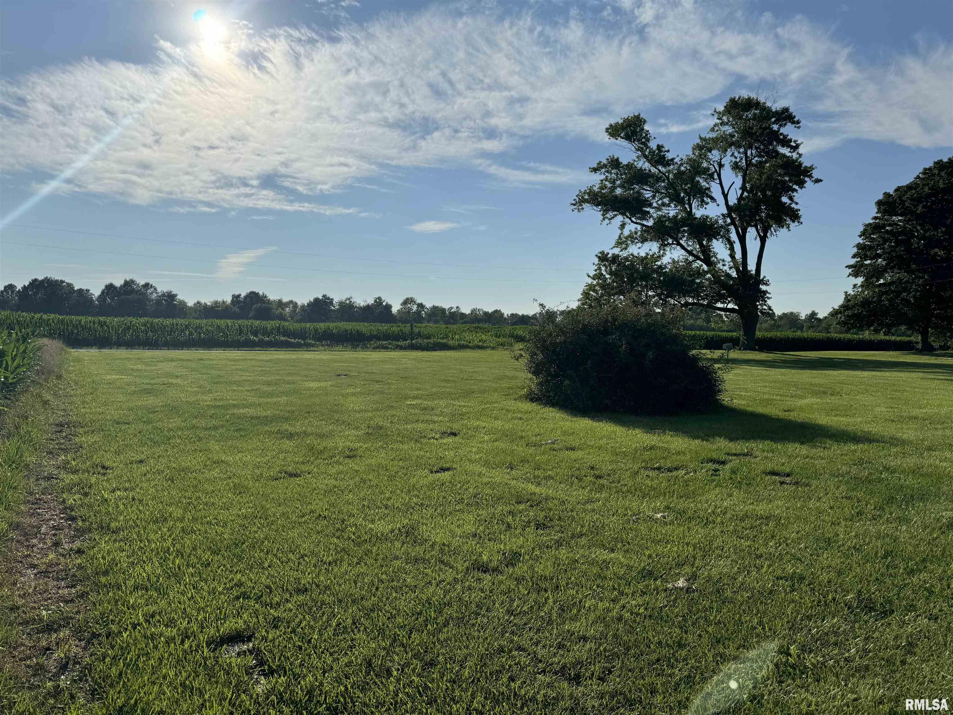 6604 Watertower Road Alma, IL 62807 - Photo 5 of 26
