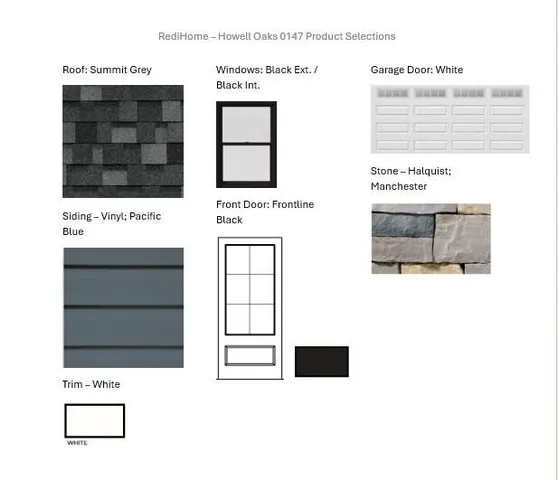 $739,900 | 114 Retzer Vw Court, Waukesha, WI 53188