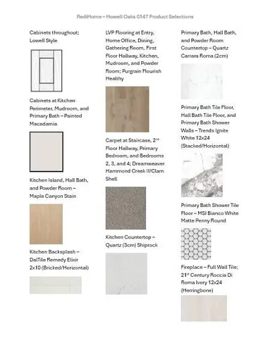 $739,900 | 114 Retzer Vw Court, Waukesha, WI 53188