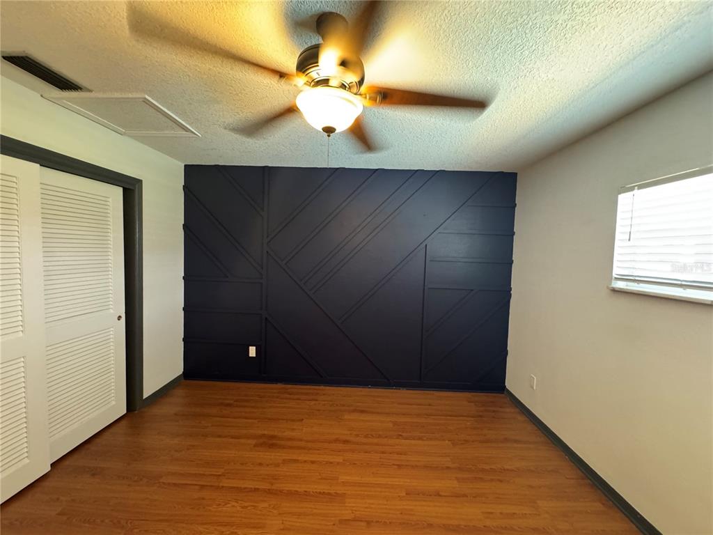 2806 Summerfield Road Winter Park, FL 32792 - Photo 23 of 58