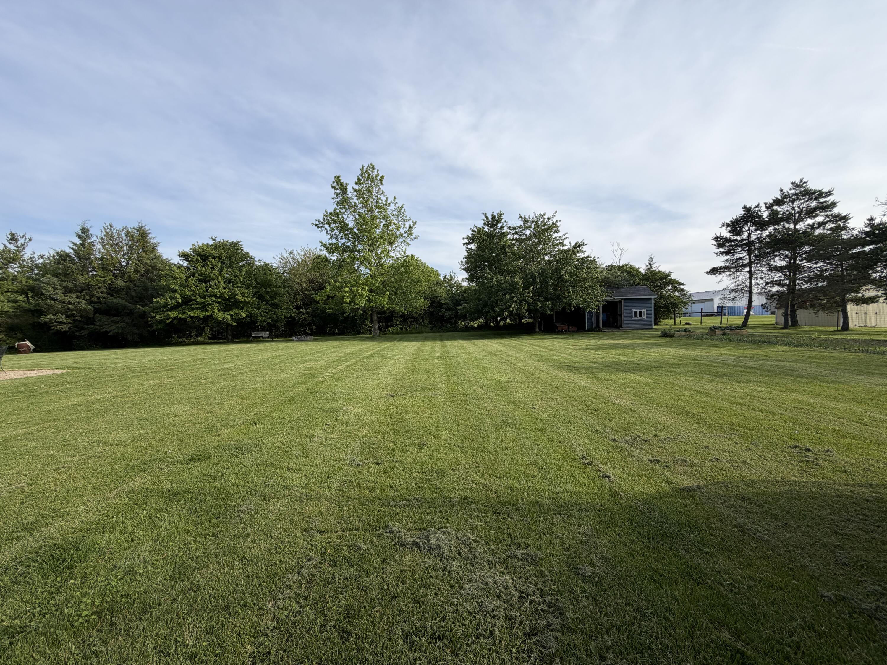 4064 Newport Road Fort Loramie, OH 45845 - Photo 13 of 17 IMG_2823
