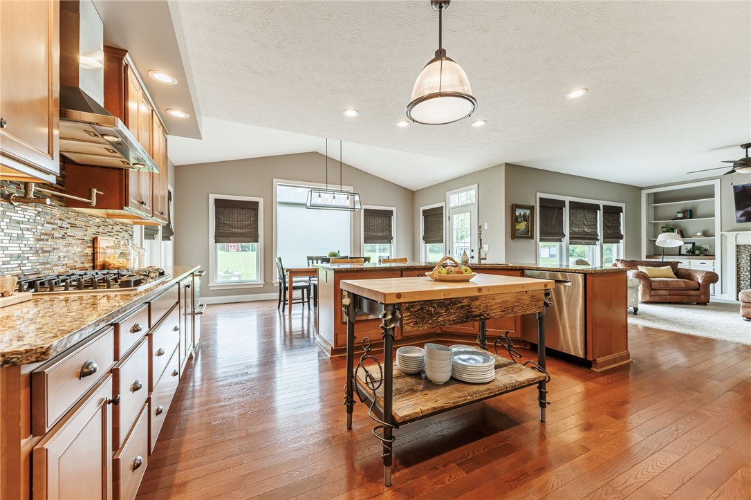 2410 Andrews Road Canandaigua, NY 14424 - Photo 21 of 48