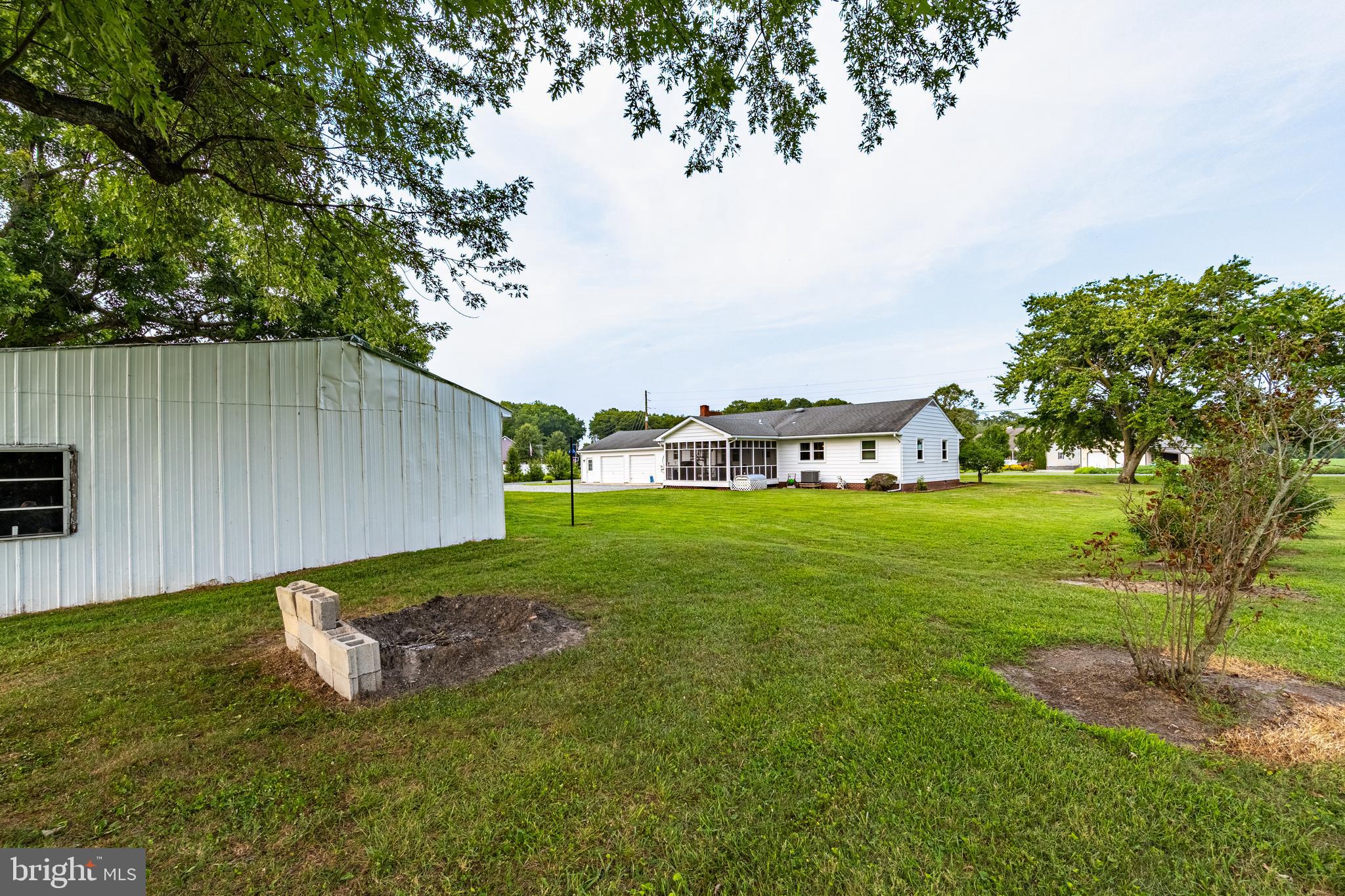 6986 Bent Pine Road Willards, MD 21874 - Photo 51 of 65 Gallery Image 51