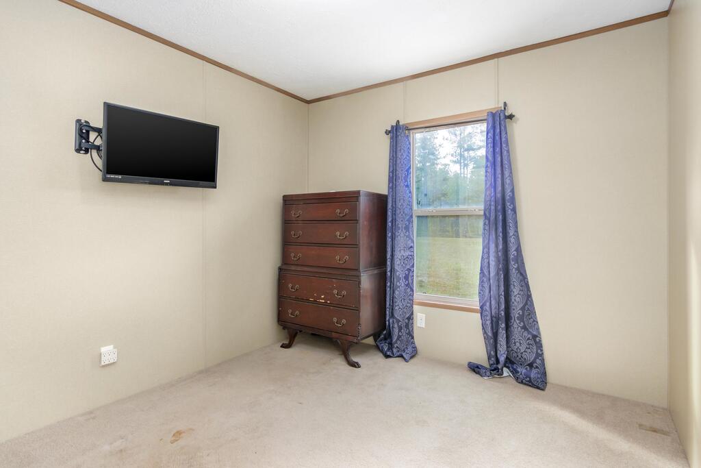 660 Jackson Road Abbeville, SC 29620 - Photo 20 of 36 Gallery Image 20