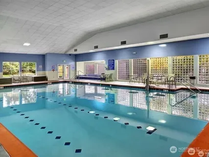 $355,000 | 4117 Providence Point Drive Southeast, Unit 1002, Issaquah, WA 98029
