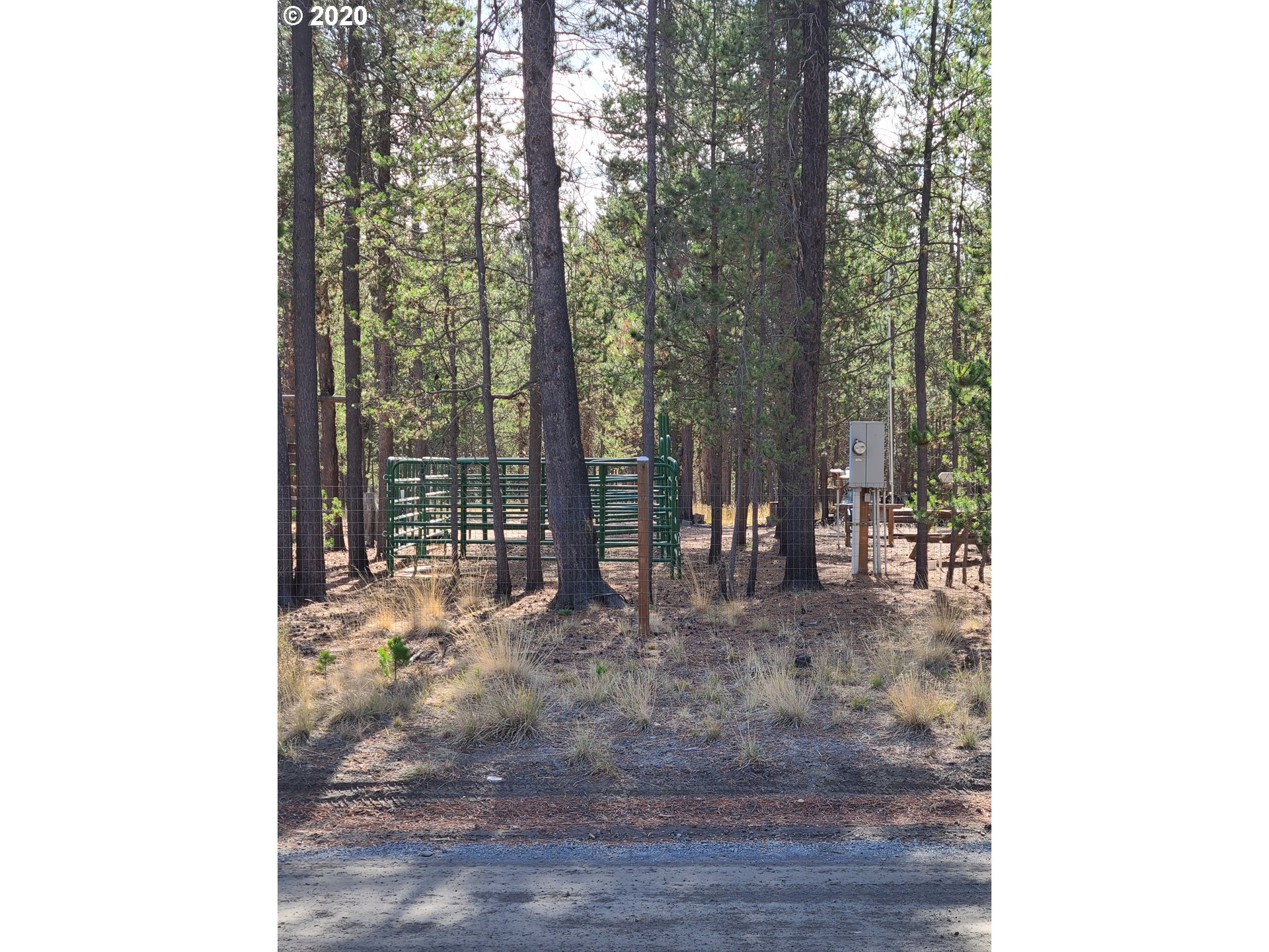 16945 Cagle Road La Pine, OR 97739 - Photo 3 of 7 Gallery Image 3