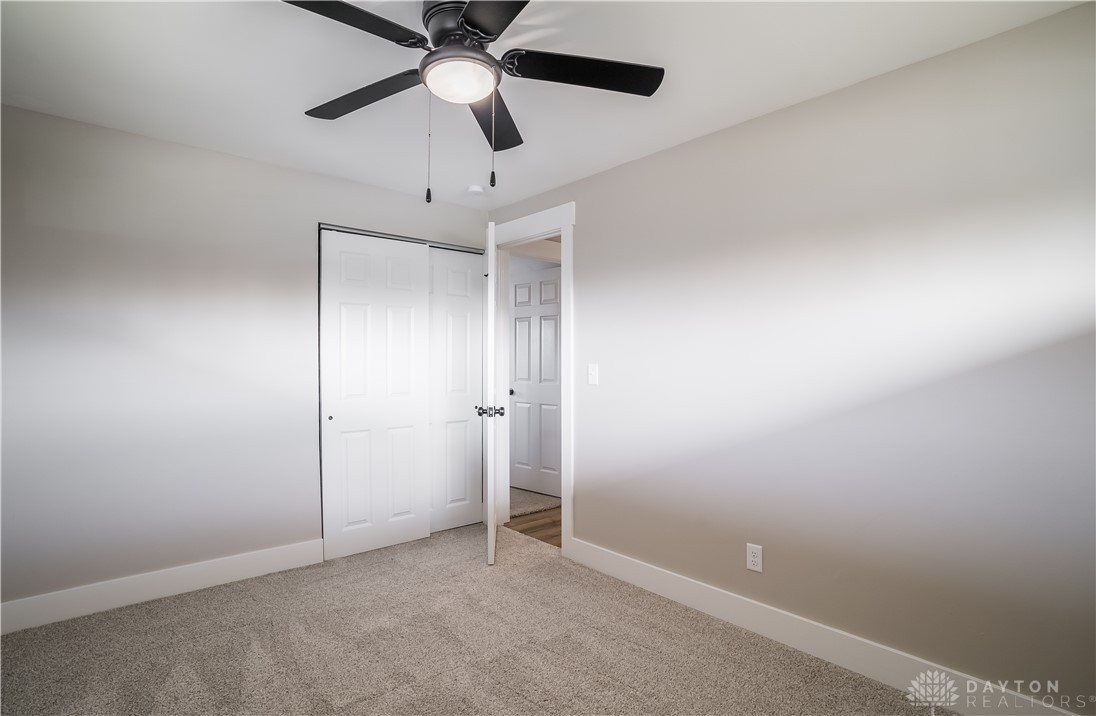 5725 Benedict Road Huber Heights, OH 45424 - Photo 25 of 31