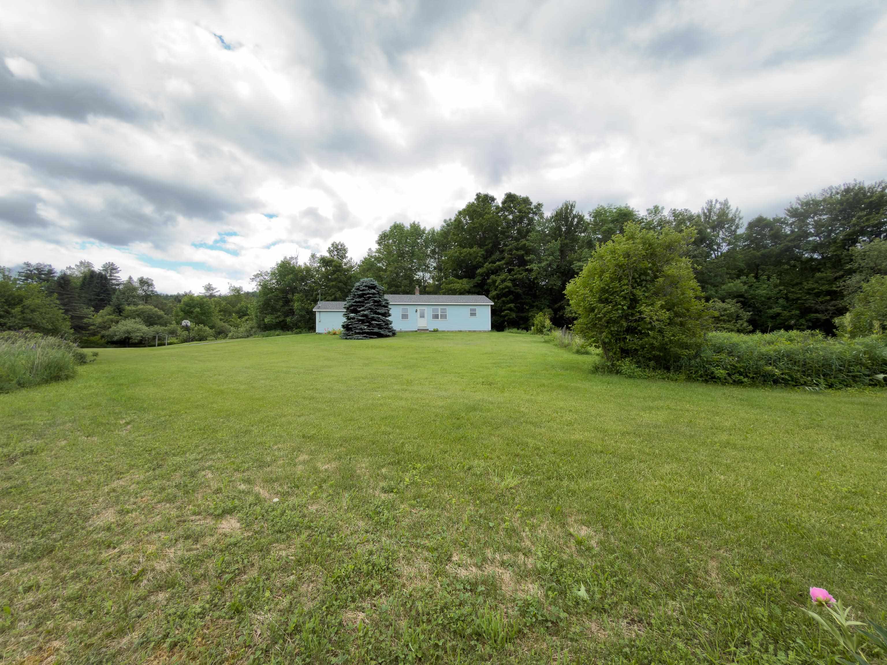 4194 Rt 18 Waterford, VT 05819 - Photo 56 of 60