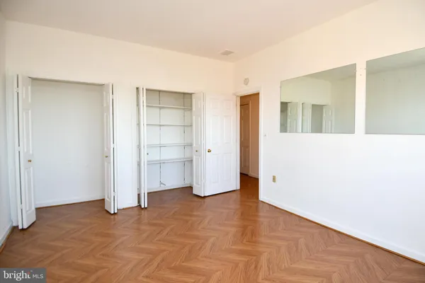 $279,900 | 10 East Lee Street, Unit 809, Baltimore, MD 21202