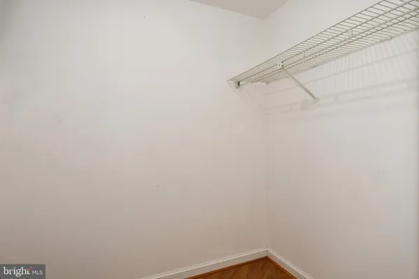 $279,900 | 10 East Lee Street, Unit 809, Baltimore, MD 21202