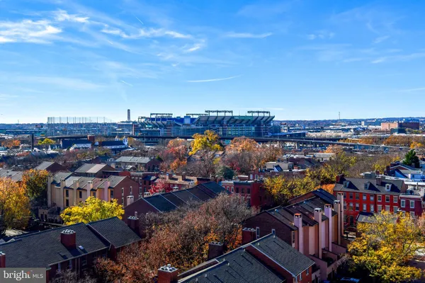 $279,900 | 10 East Lee Street, Unit 809, Baltimore, MD 21202