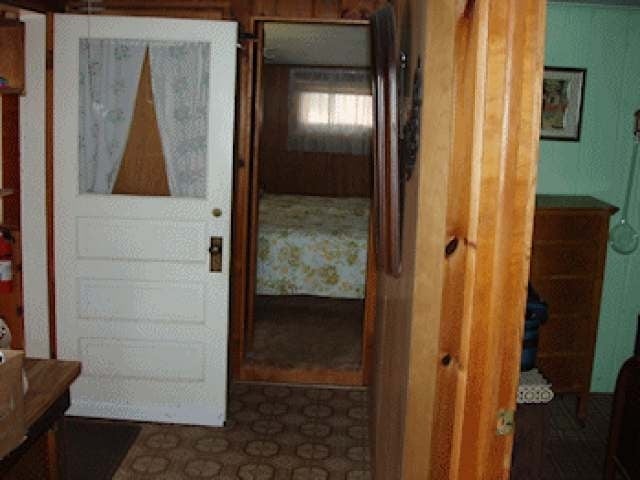 31523 Meder Lake Road Mellen, WI 54546 - Photo 10 of 19 Gallery Image 10