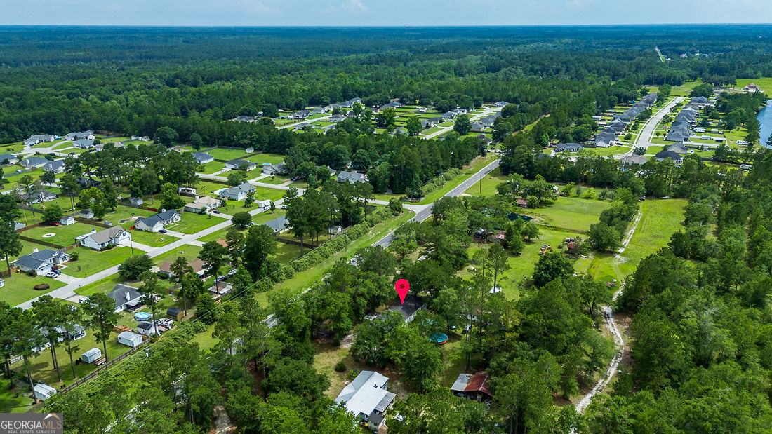 3104 Courthouse Road Guyton, GA 31312 - Photo 55 of 58