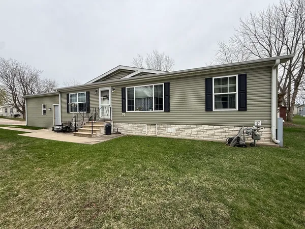 $65,000 | 350 Elder Lane, Belvidere, IL 61008