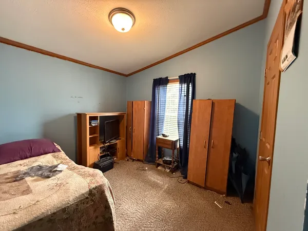 $65,000 | 350 Elder Lane, Belvidere, IL 61008