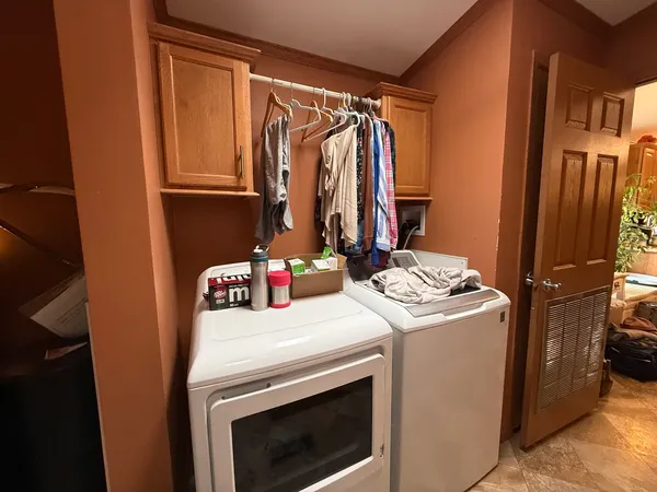 $65,000 | 350 Elder Lane, Belvidere, IL 61008