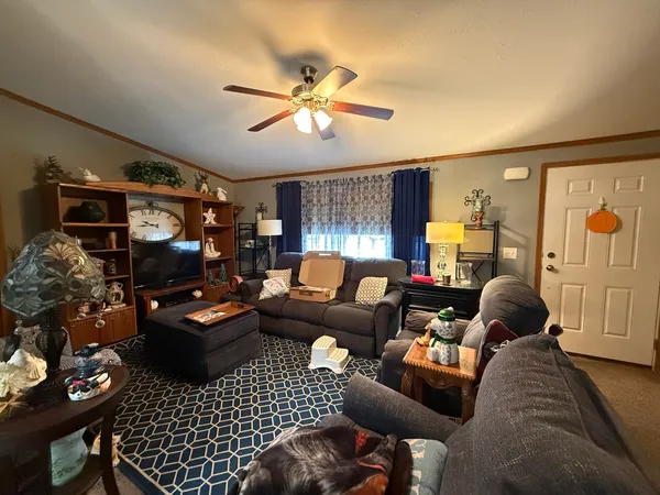 $65,000 | 350 Elder Lane, Belvidere, IL 61008