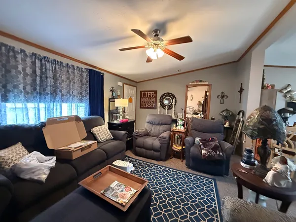 $65,000 | 350 Elder Lane, Belvidere, IL 61008