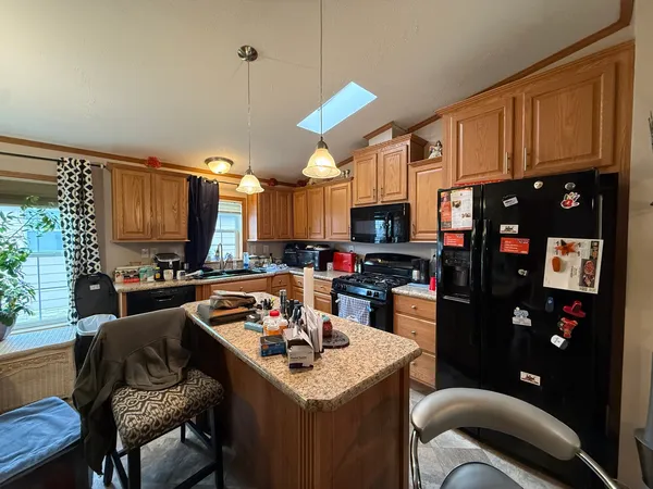 $65,000 | 350 Elder Lane, Belvidere, IL 61008