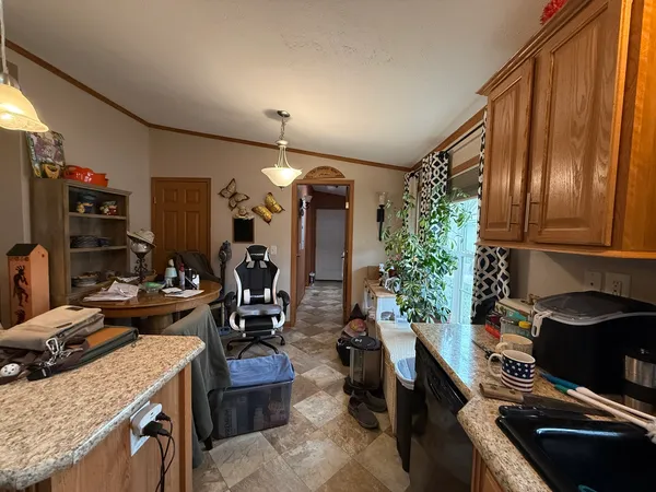 $65,000 | 350 Elder Lane, Belvidere, IL 61008