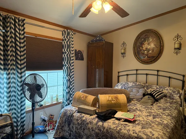 $65,000 | 350 Elder Lane, Belvidere, IL 61008