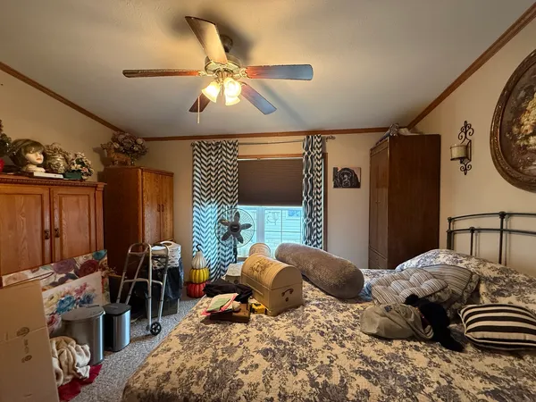 $65,000 | 350 Elder Lane, Belvidere, IL 61008