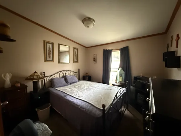 $65,000 | 350 Elder Lane, Belvidere, IL 61008