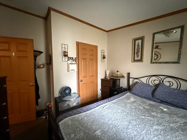 $65,000 | 350 Elder Lane, Belvidere, IL 61008