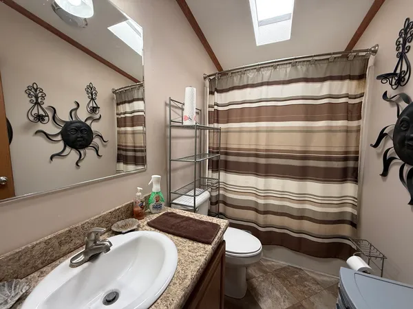 $65,000 | 350 Elder Lane, Belvidere, IL 61008