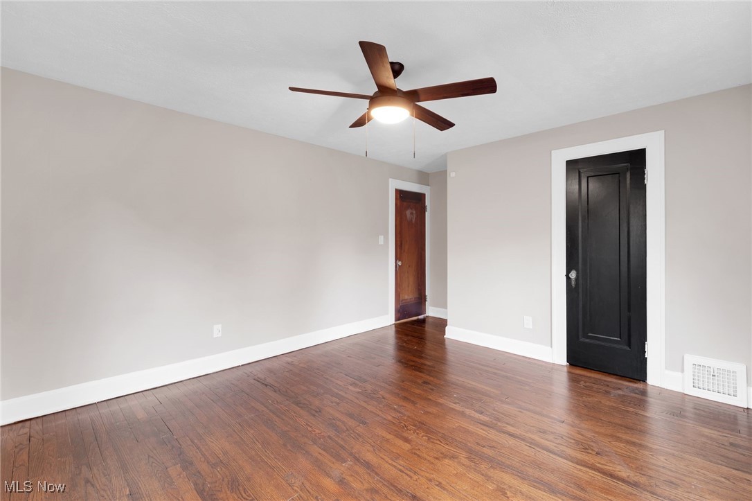 1565 Maple Road Cleveland Heights, OH 44121 - Photo 19 of 34