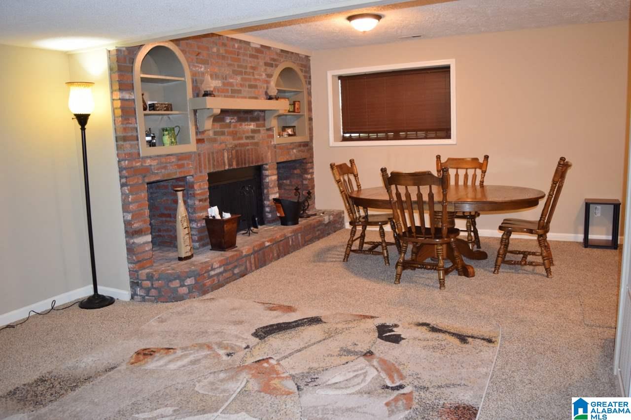 6482 Kimberly Loop Pinson, AL 35126 - Photo 5 of 20