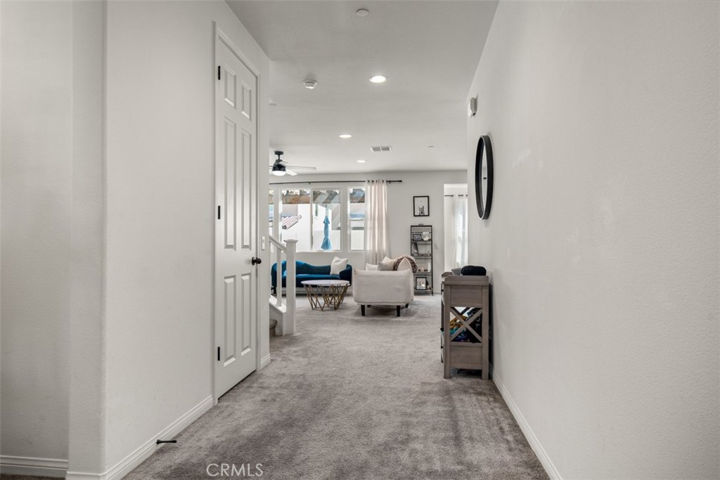 24258 Flora Road Corona, CA 92883 - Photo 8 of 58