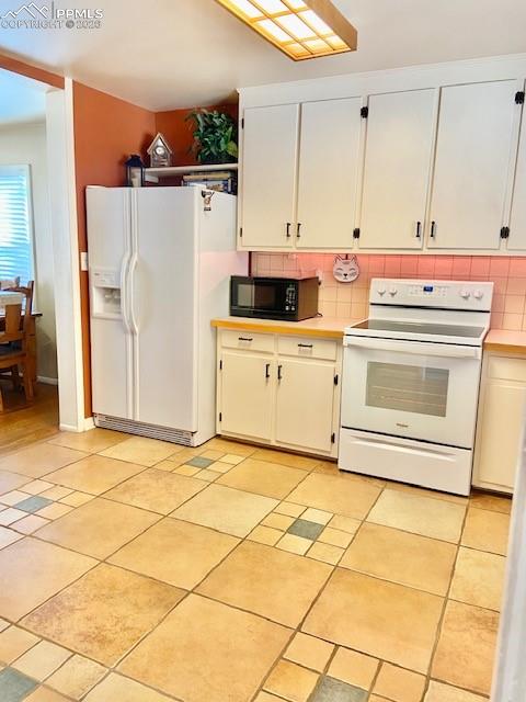 2468 Lafayette Road Colorado Springs, CO 80907 - Photo 20 of 31 Gallery Image 20