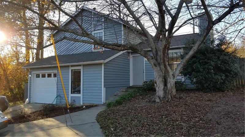 902 Shiloh Ridge Run Northwest Kennesaw, GA 30144 - Photo 1 of 1 Gallery Image 1