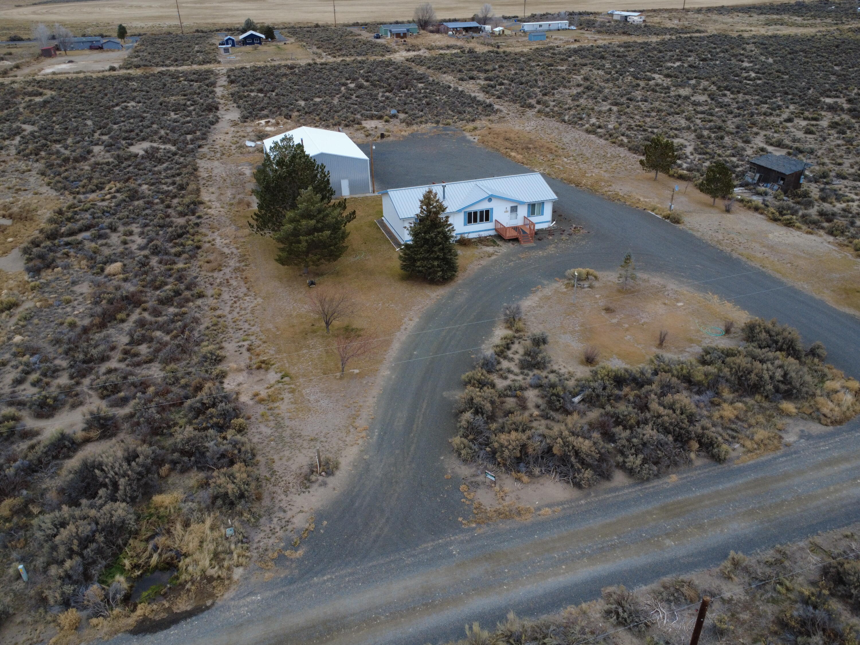 57251 Bark Loop Christmas Valley, OR 97641 - Photo 21 of 41 11 (3)
