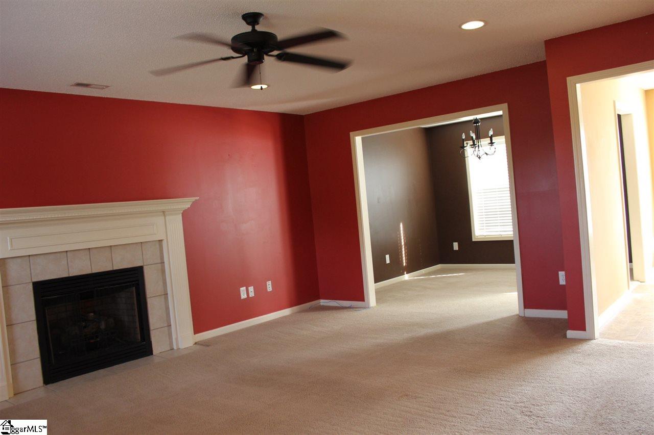 440 Gibbs Road Wellford, SC 29385 - Photo 11 of 26 Gallery Image 11