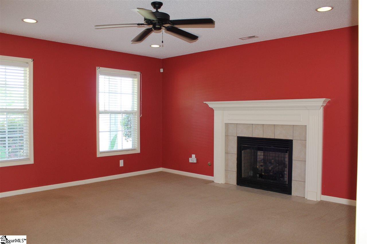 440 Gibbs Road Wellford, SC 29385 - Photo 12 of 26 Gallery Image 12