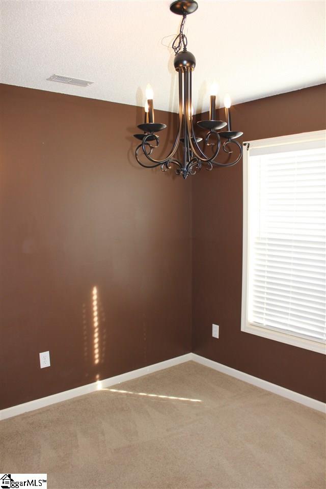 440 Gibbs Road Wellford, SC 29385 - Photo 13 of 26 Gallery Image 13