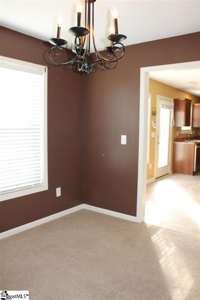 440 Gibbs Road Wellford, SC 29385 - Photo 14 of 26 Gallery Image 14
