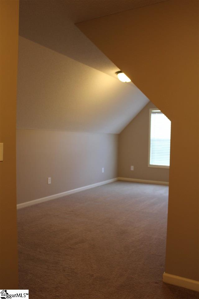 440 Gibbs Road Wellford, SC 29385 - Photo 15 of 26 Gallery Image 15